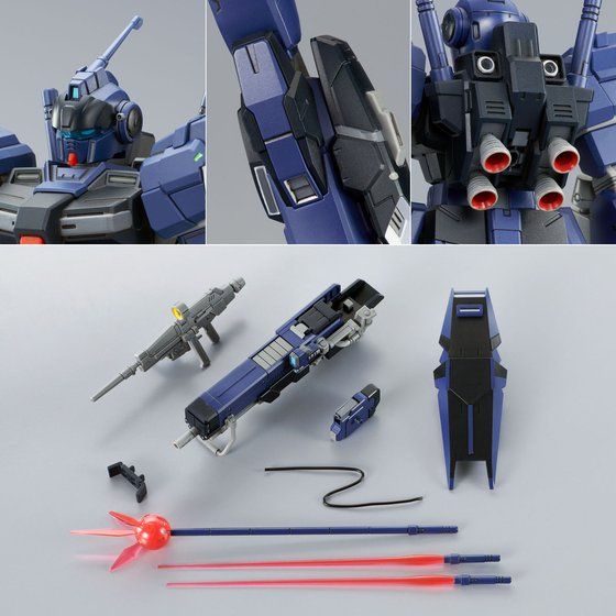 gf 1/144 yCC_[chhieB^[YdljyQFQOQPNPOz