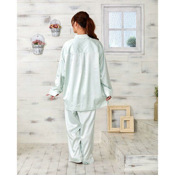 �S�ł̐n �����~�̃p�W���}�y�㎟�󒍁F2021�N8�������z