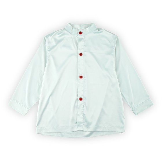 �S�ł̐n �����~�̃p�W���}�y�㎟�󒍁F2021�N8�������z