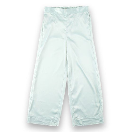 �S�ł̐n �����~�̃p�W���}�y�㎟�󒍁F2021�N8�������z