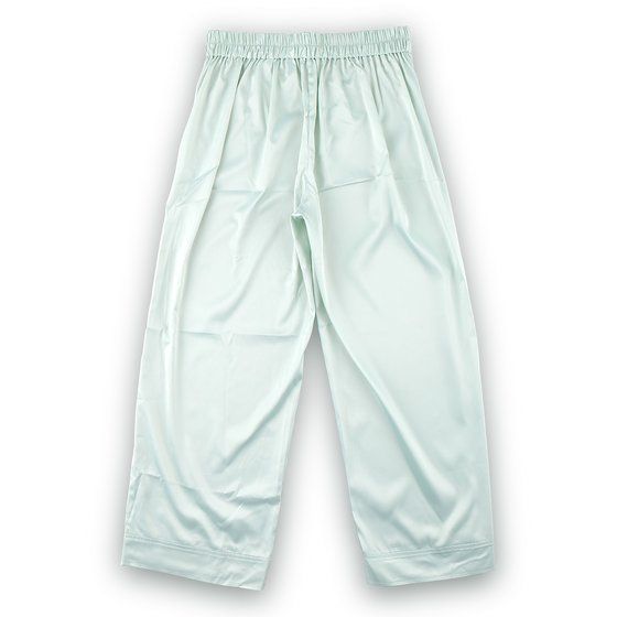 �S�ł̐n �����~�̃p�W���}�y�㎟�󒍁F2021�N8�������z