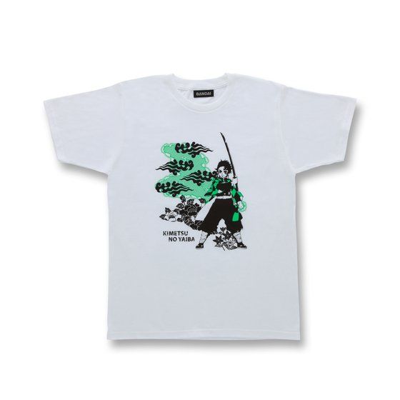 �S�ł̐n T�V���c�y��\���󒍁F2021�N8�������z