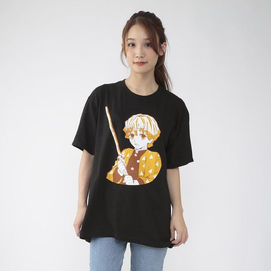 �S�ł̐n T�V���c�R���N�V�����y�\���󒍁F2021�N8�������z