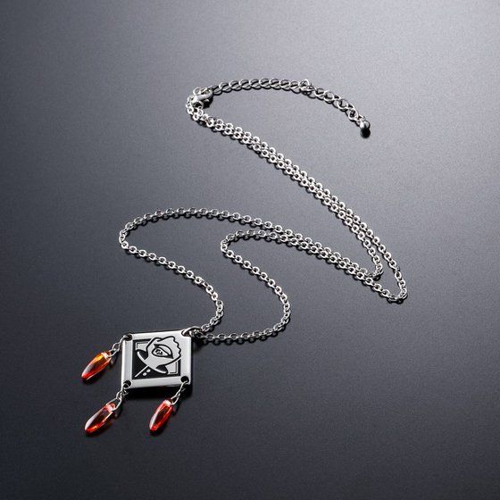 ��p���� �A�N�Z�T���[�R���N�V�����y�l���󒍁F2021�N8�������z