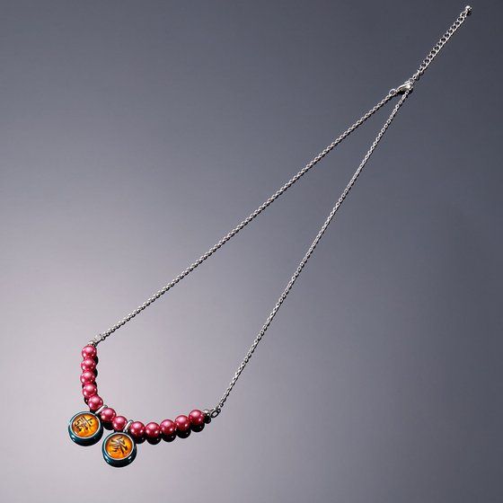 Sł̐n ANZT[RNV |y񎟎󒍁F2021N7z