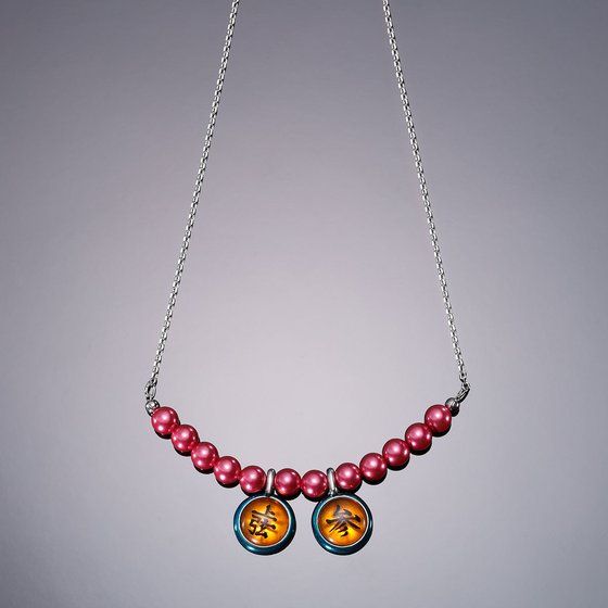 Sł̐n ANZT[RNV |y񎟎󒍁F2021N7z