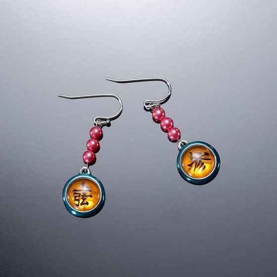 Sł̐n ANZT[RNV |y񎟎󒍁F2021N7z