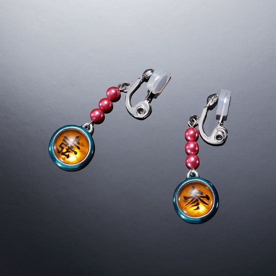 Sł̐n ANZT[RNV |y񎟎󒍁F2021N7z