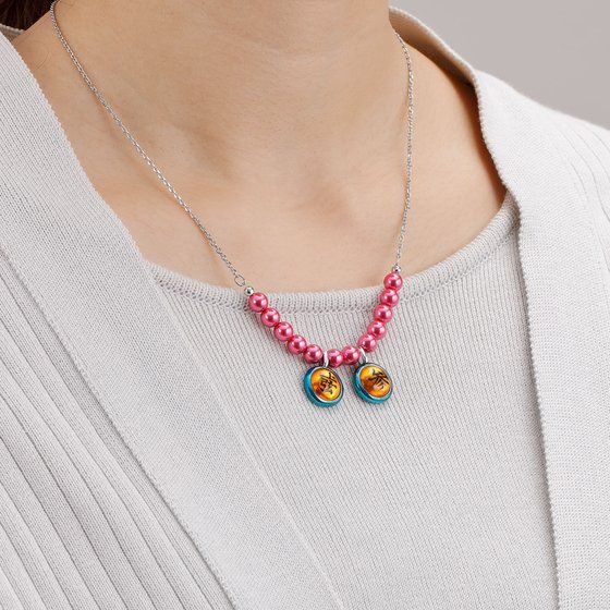 Sł̐n ANZT[RNV |y񎟎󒍁F2021N7z