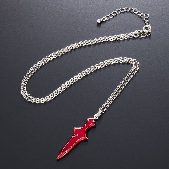 V[}LO ANZT[RNVQy񎟎󒍁F2021N9z