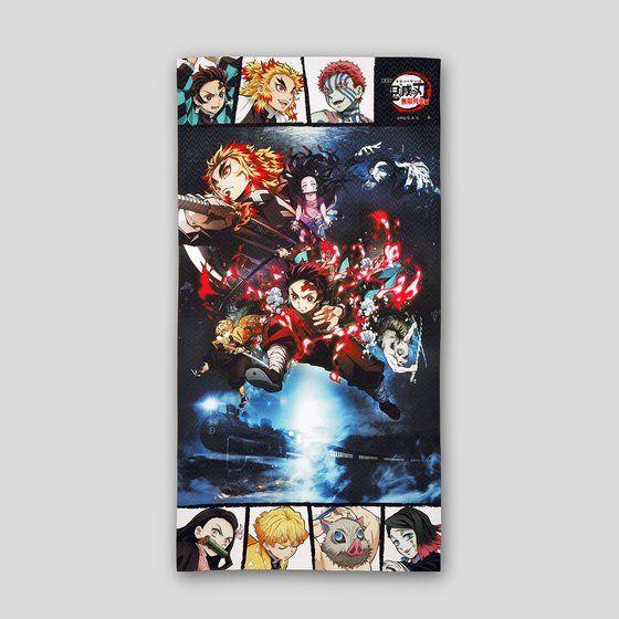 �S�ł̐n �|�[�g���C�g�o�X�^�I����y�l���󒍁F2021�N7�������z