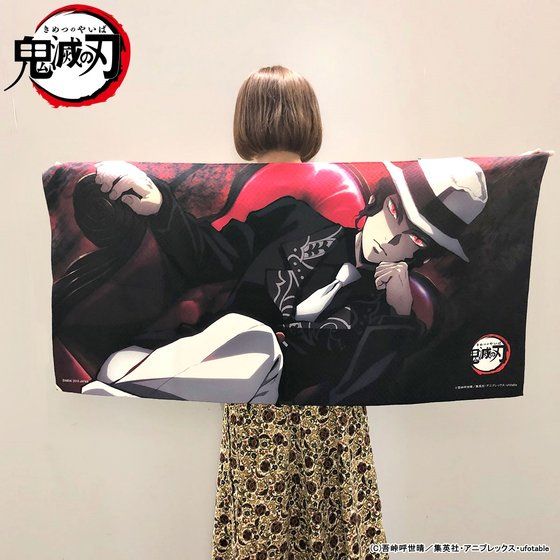 �S�ł̐n�@�|�[�g���C�g�o�X�^�I���y�\�l���󒍁F2021�N7�������z