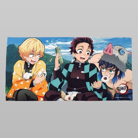 �S�ł̐n �|�[�g���C�g�o�X�^�I���Q�y�㎟�󒍁F2021�N7�������z