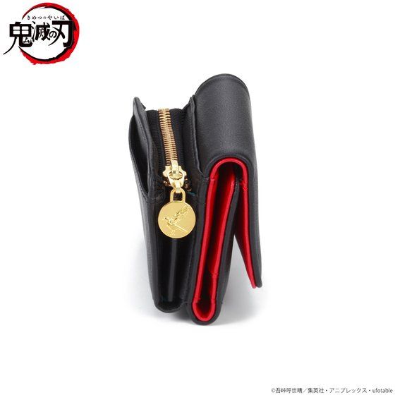 �S�ł̐n ���z�y�\�l���󒍁F2021�N8�������z