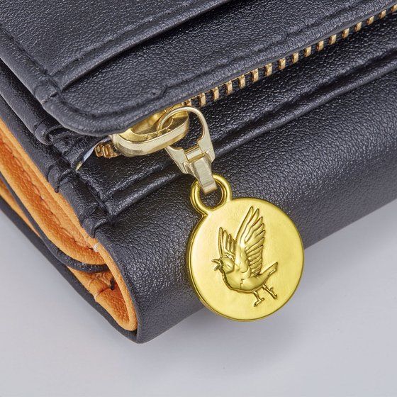 �S�ł̐n ���z��y�����󒍁F2021�N8�������z