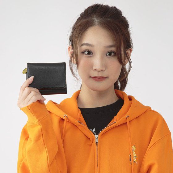 �S�ł̐n ���z��y�����󒍁F2021�N8�������z