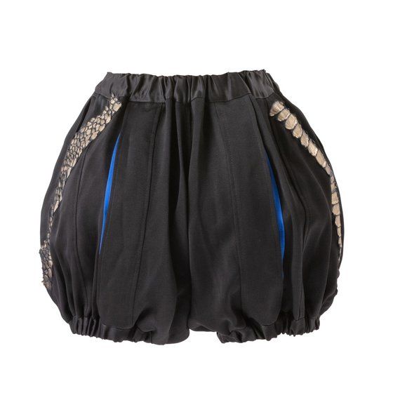 @E[JCW[@h.NAOTO@tg@V[gpc