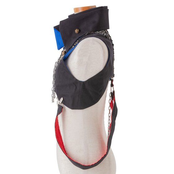 @E[JCW[@h.NAOTO@tg@V[g{