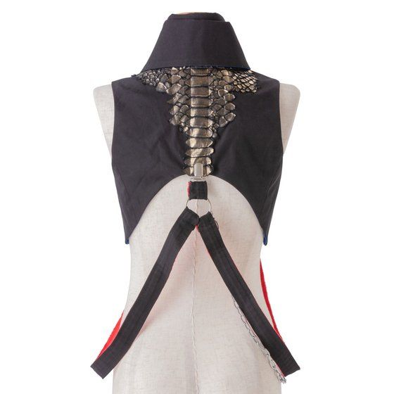 @E[JCW[@h.NAOTO@tg@V[g{