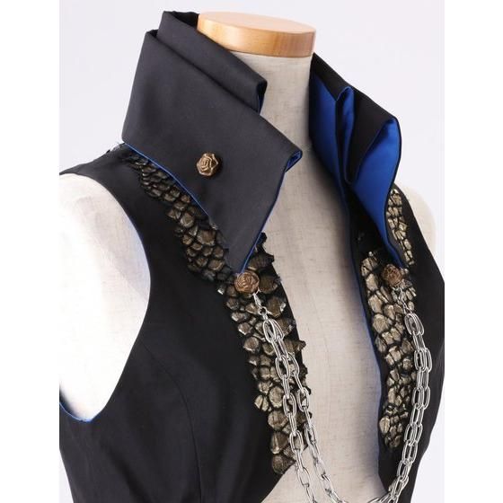 @E[JCW[@h.NAOTO@tg@V[g{