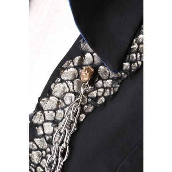 @E[JCW[@h.NAOTO@tg@V[g{