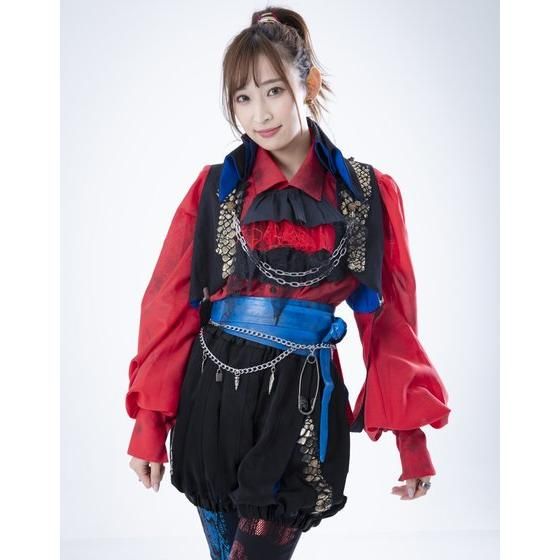 @E[JCW[@h.NAOTO@tg@V[g{