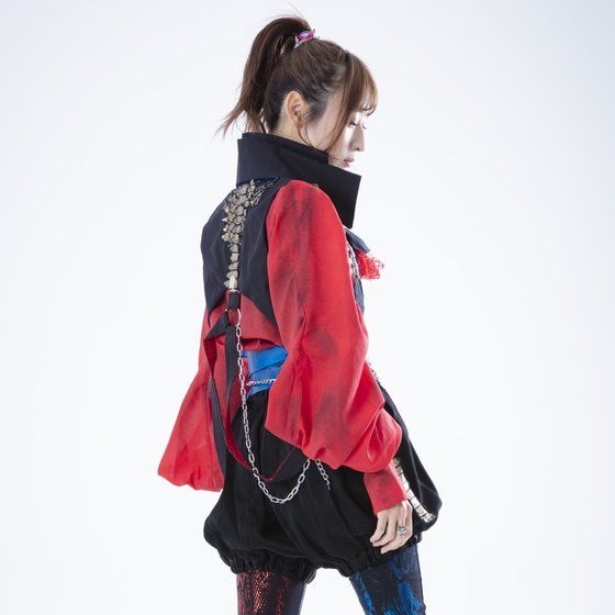 @E[JCW[@h.NAOTO@tg@V[g{