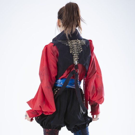 @E[JCW[@h.NAOTO@tg@V[g{