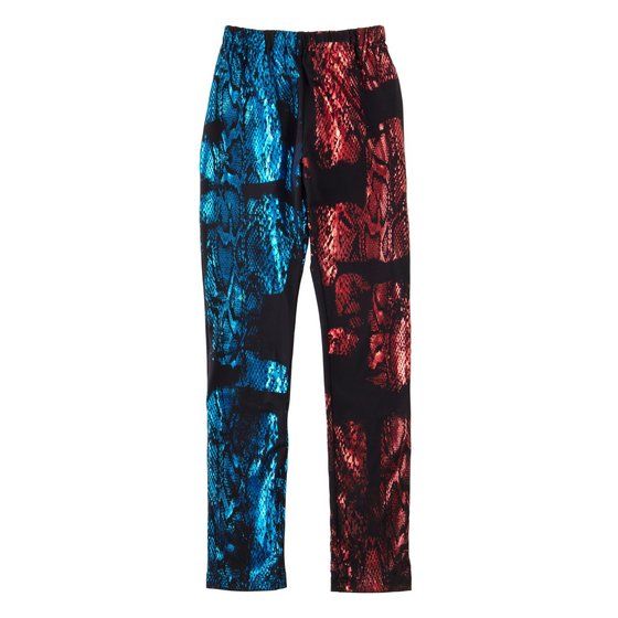 @E[JCW[@h.NAOTO@tg@MXpc