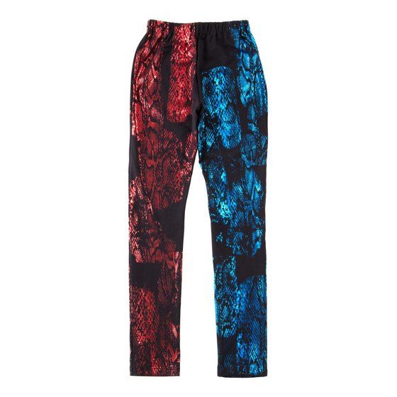 @E[JCW[@h.NAOTO@tg@MXpc