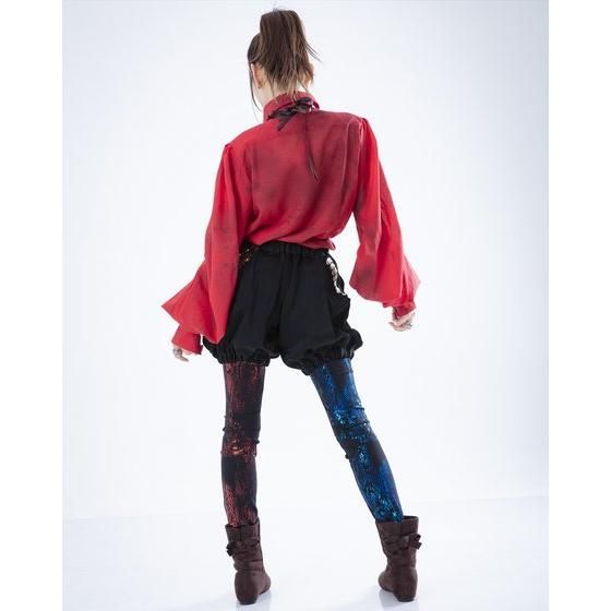 @E[JCW[@h.NAOTO@tg@MXpc