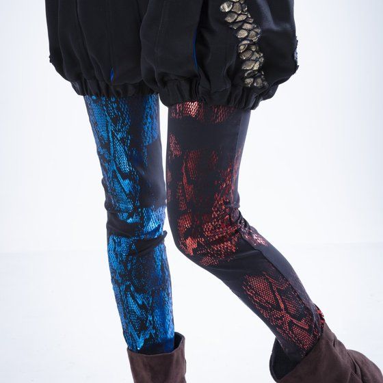 @E[JCW[@h.NAOTO@tg@MXpc