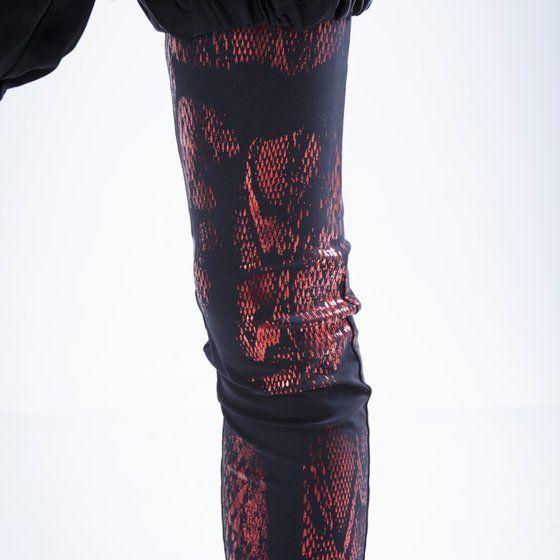 @E[JCW[@h.NAOTO@tg@MXpc