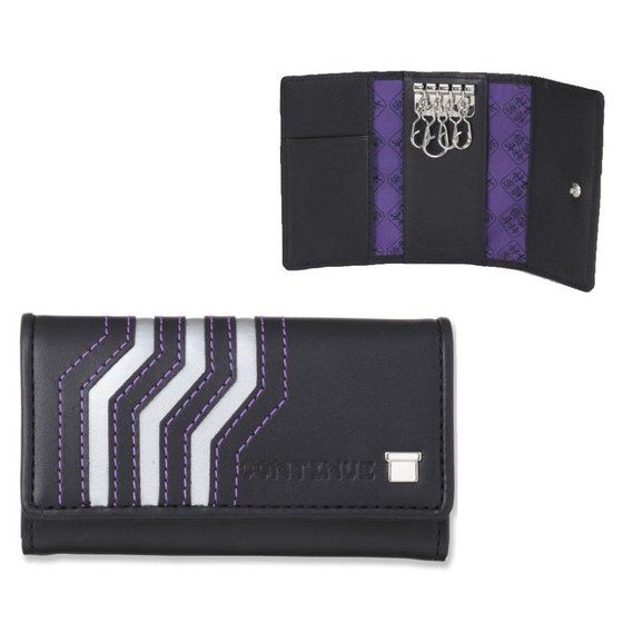 ���ʃ��C�_�[�Q�����@�{�v�L�[�P�[�X�@�h�t�l���f��