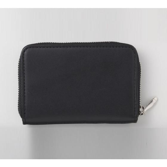 ���ʃ��C�_�[�Q�����@�{�v���E���h���K����@�h�t�l���f��