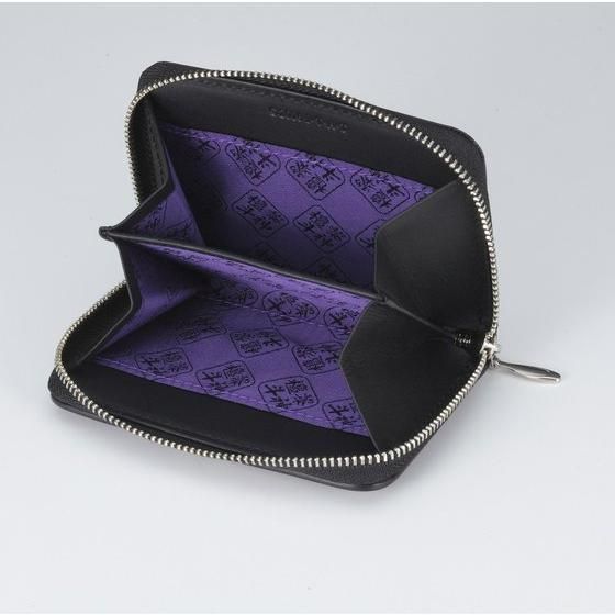 ���ʃ��C�_�[�Q�����@�{�v���E���h���K����@�h�t�l���f��