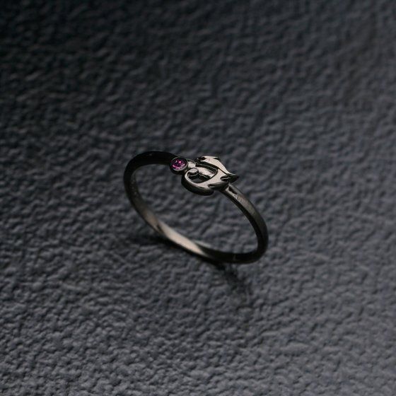 ʃC_[W@ZbgOiTCNW[J[ver.j