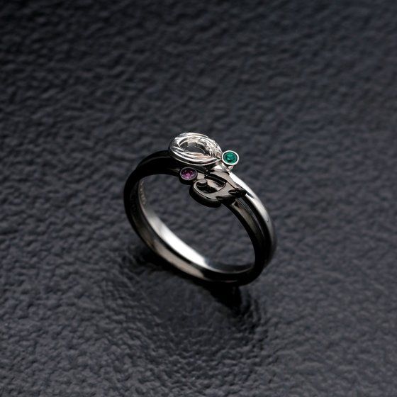 ʃC_[W@ZbgOiTCNW[J[ver.j