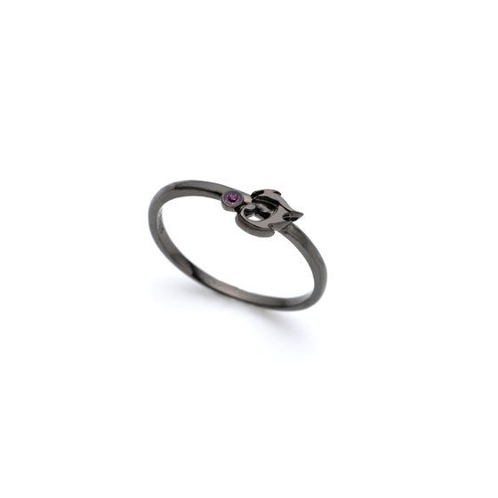 ʃC_[W@ZbgOiTCNW[J[ver.j