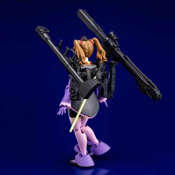 HGBF 1/144 bNhMq yĔ́zyRFQOQPNVz
