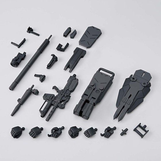1/144 yK_x[Xz VXeEF|LbgOORyQOQPNVz