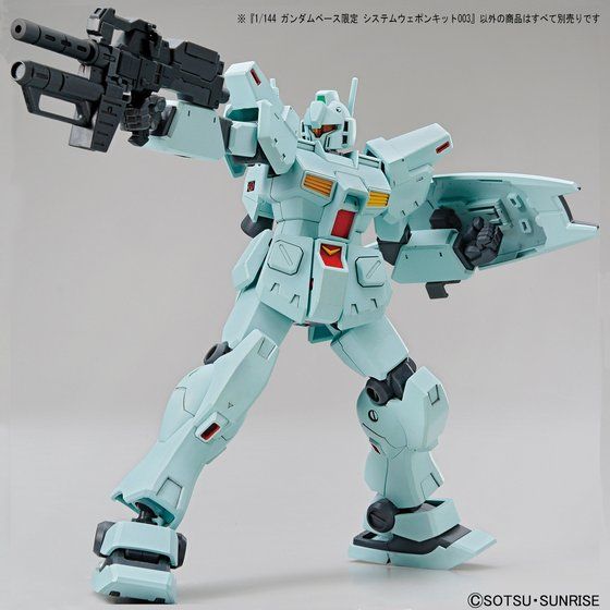 1/144 yK_x[Xz VXeEF|LbgOORyQOQPNVz