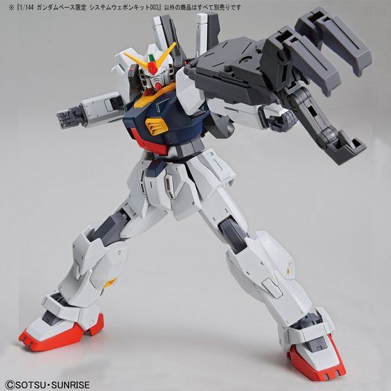1/144 yK_x[Xz VXeEF|LbgOORyQOQPNVz