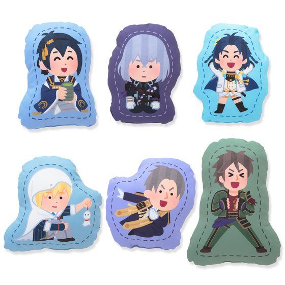  킭킭{ۃX^v Jt_CJbgNbV