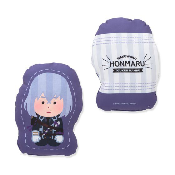  킭킭{ۃX^v Jt_CJbgNbV