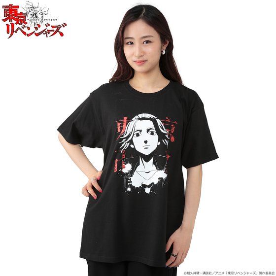 �������x���W���[�Y T�V���c�R���N�V����