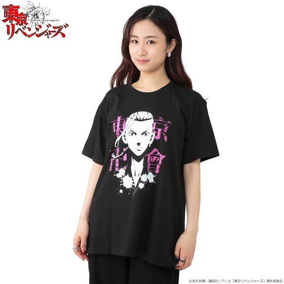 �������x���W���[�Y T�V���c�R���N�V����