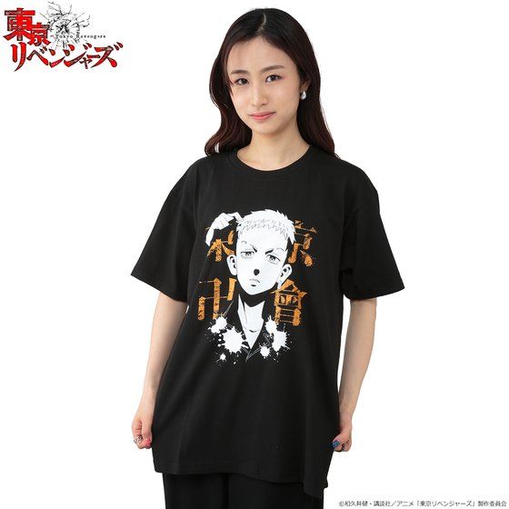 �������x���W���[�Y T�V���c�R���N�V����