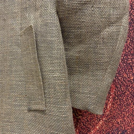 ���ʃ��C�_�[�Z�C�o�[�@written words�@coat�i�R�[�g�j�x���{���l���f��