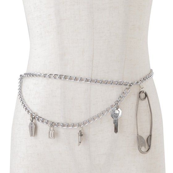 @E[JCW[@h.NAOTO@tg@`F[xg